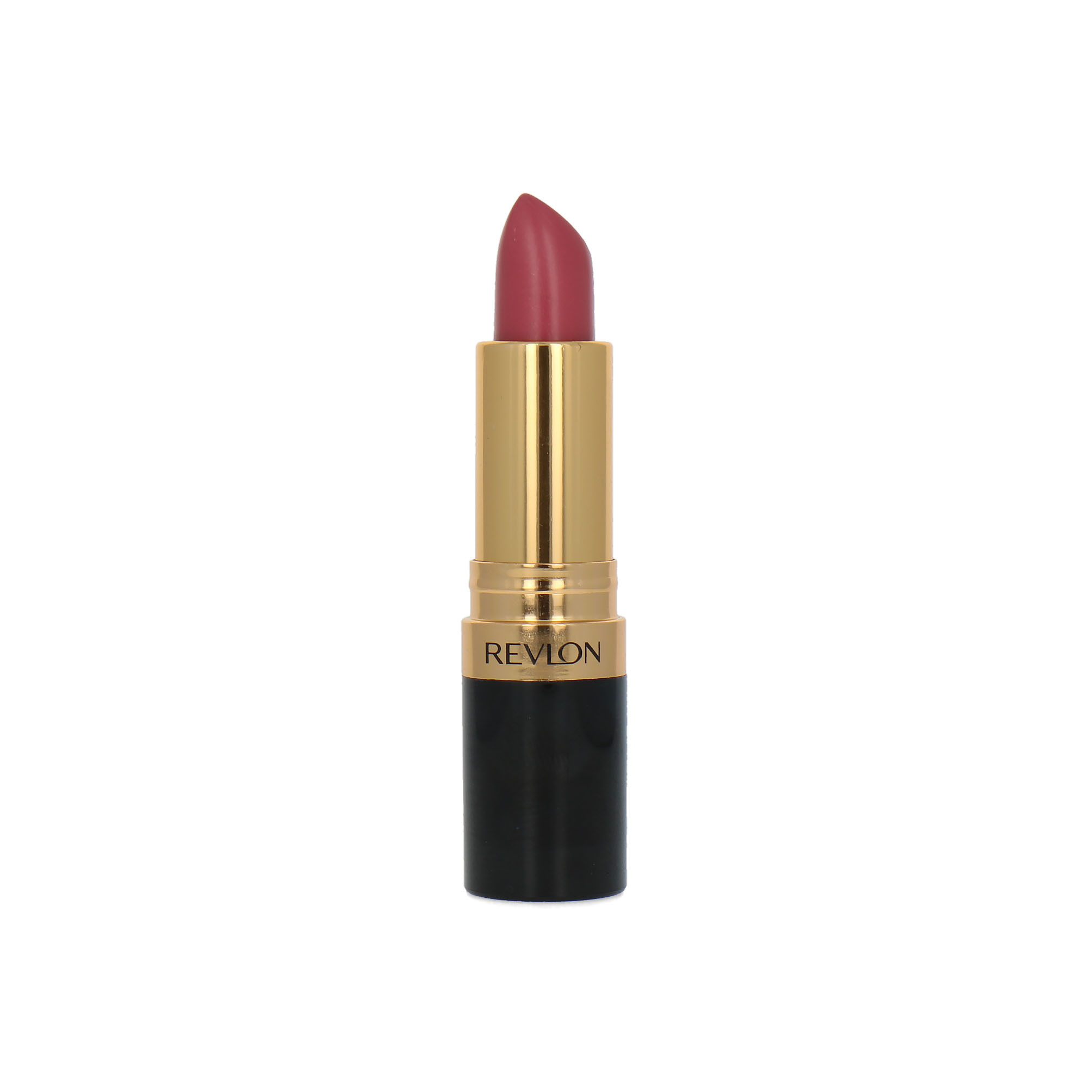 Revlon Super Lustrous Sheer Rouge à lèvres - 855 Berry Smoothie