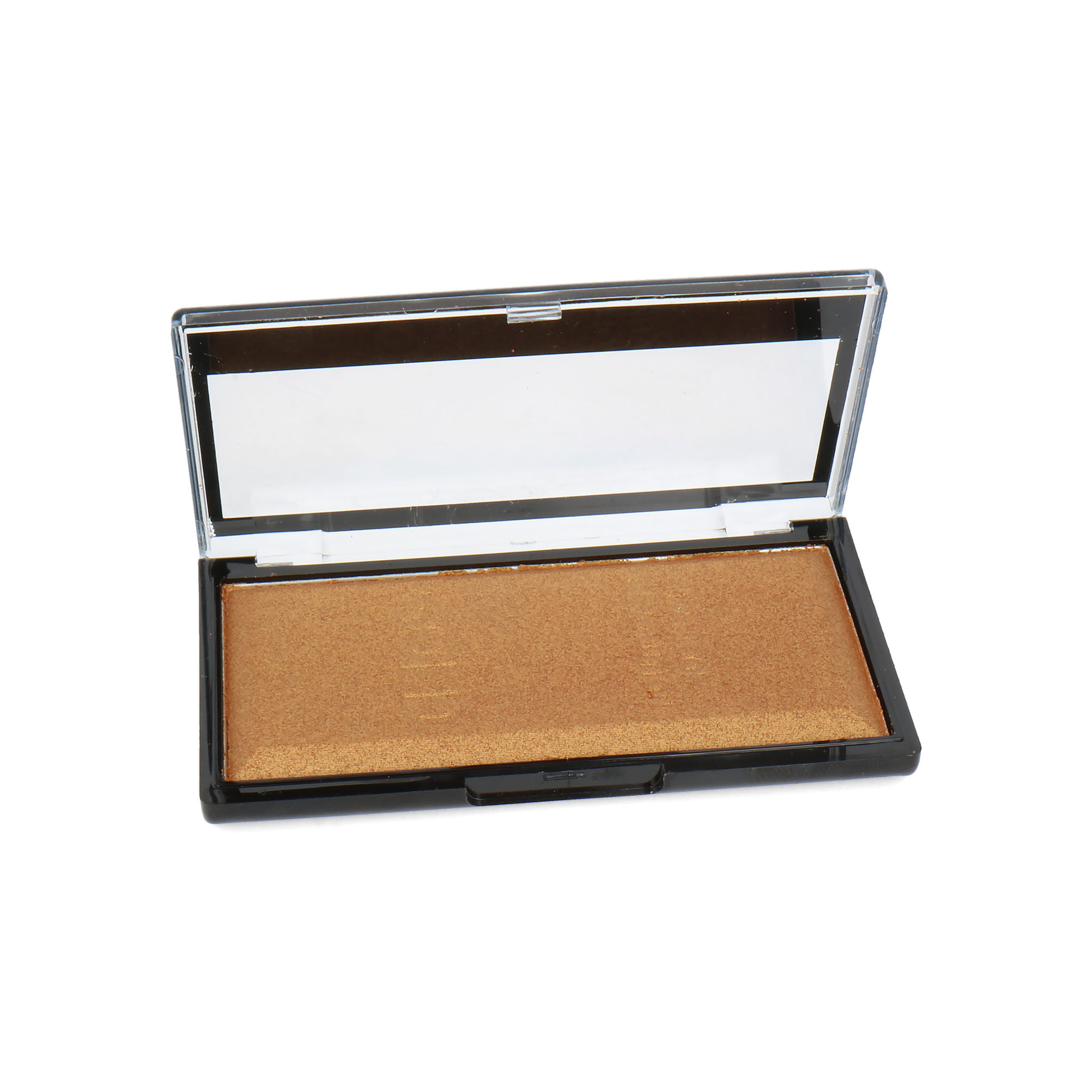 Makeup Revolution Ingot Highlighter - Gold