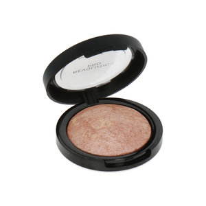 Skin Finish Highlighter - Radiance