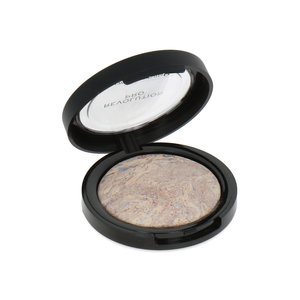 Skin Finish Highlighter - Opalescent