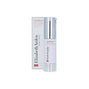 Visible Difference Good Morning Retexturizing Primer