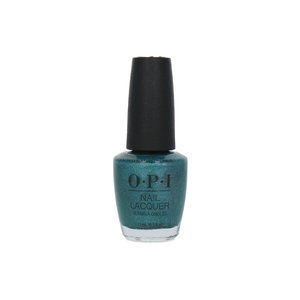 O.P.I Vernis à ongles - Ready, Fête, Go Vernis à ongles - Ready, Fête, Go