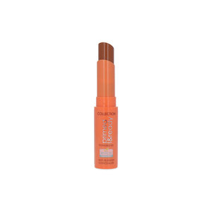 Primed & Ready Stick Correcteur - C5 Orange