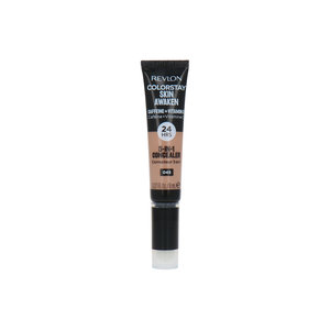 Revlon Colorstay Skin Awaken Correcteur - 045 Honey Colorstay Skin Awaken Correcteur - 045 Honey