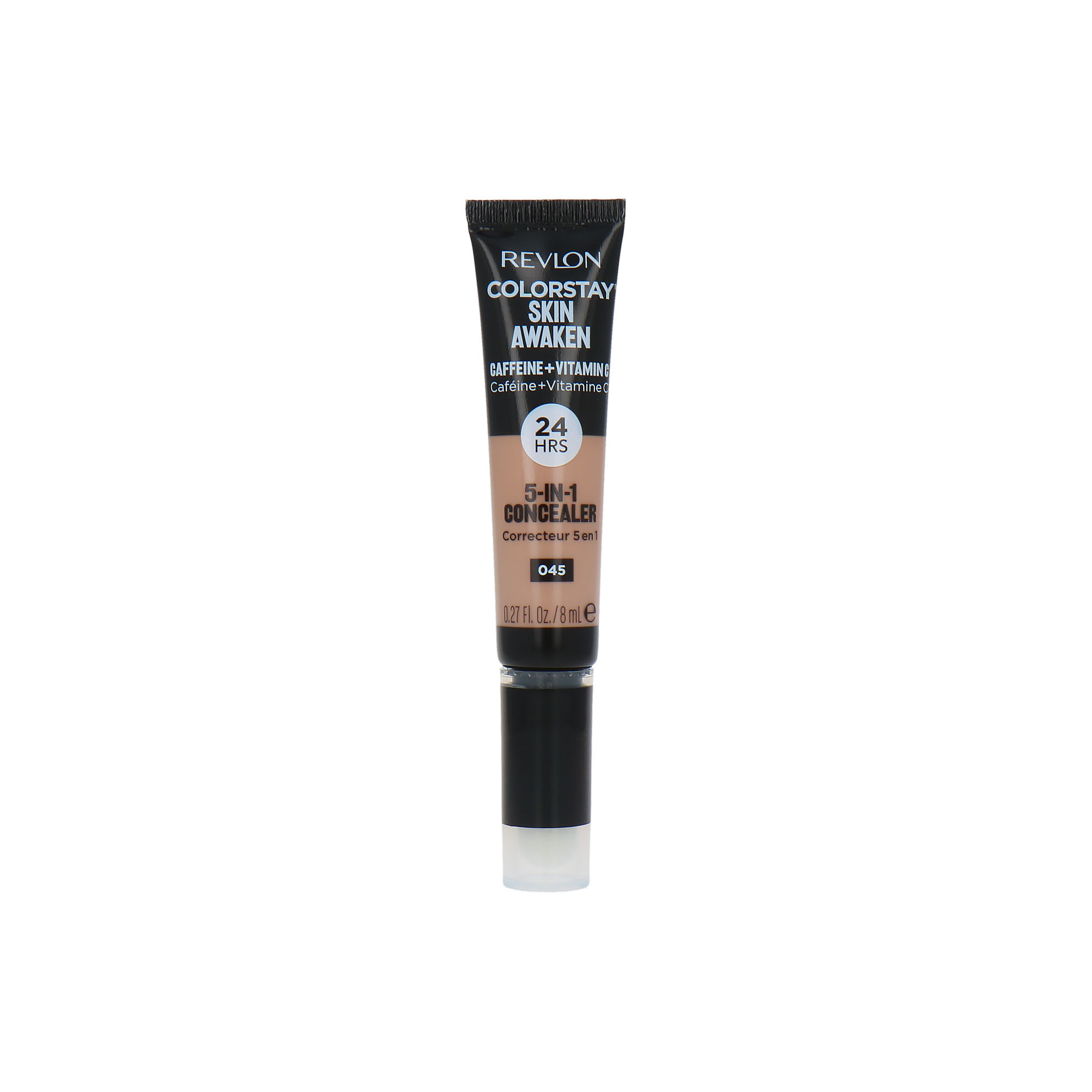 Revlon Colorstay Skin Awaken Correcteur - 045 Honey