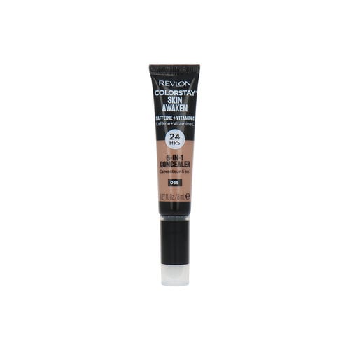 Revlon Colorstay Skin Awaken Correcteur - 055 Latte