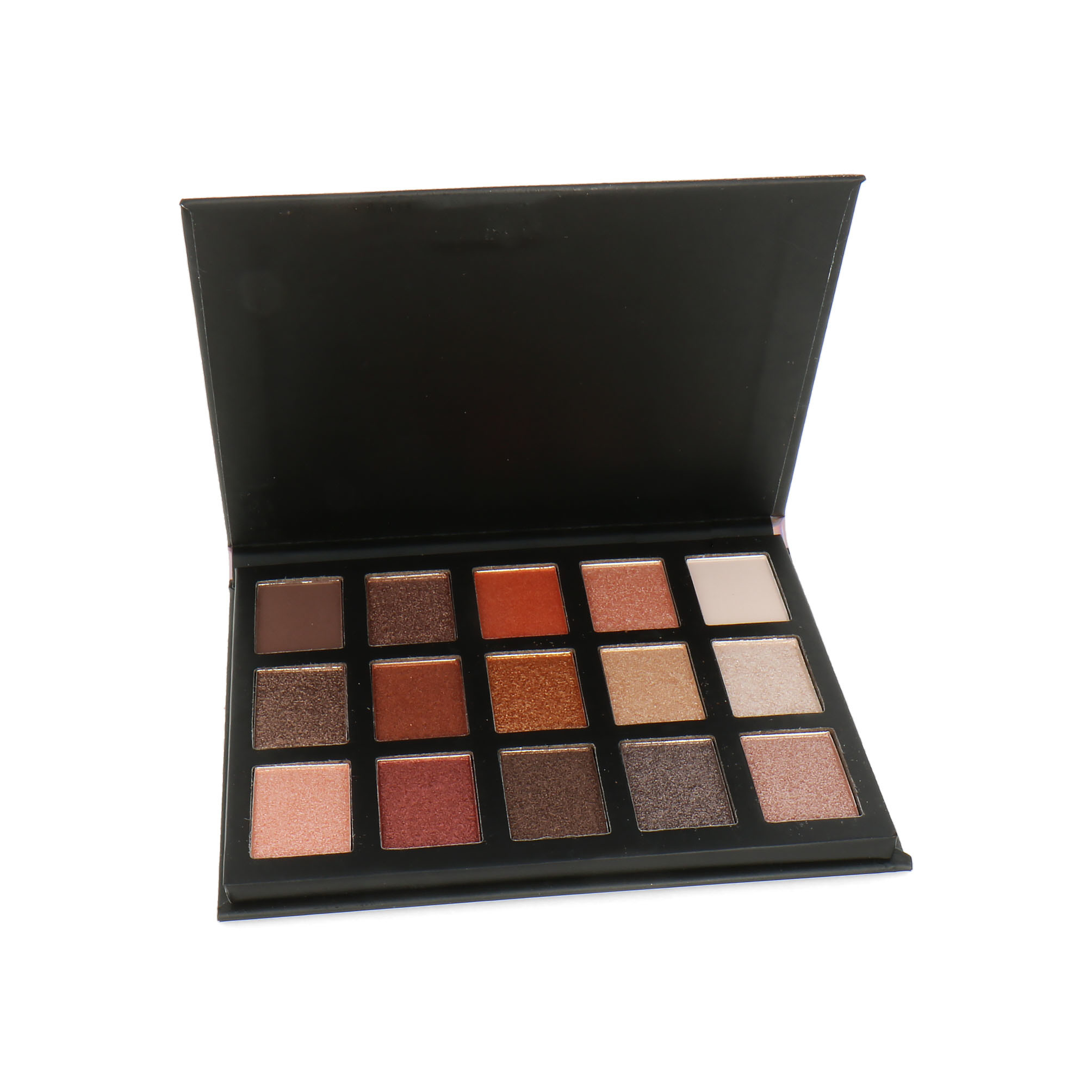 Profusion Sparkle Palette Yeux