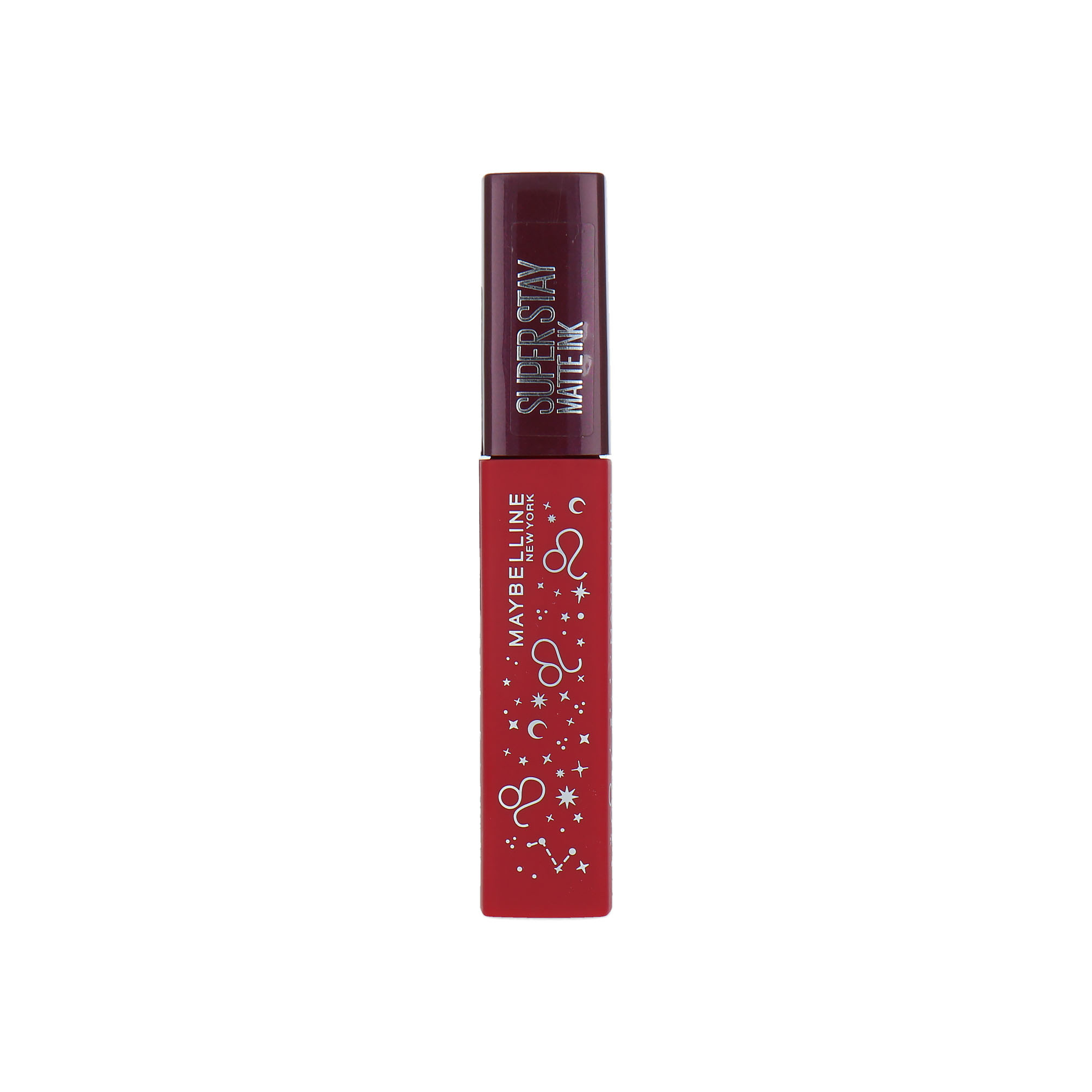 Maybelline SuperStay Matte Ink Limited Edition Rouge à lèvres - 20 Pioneer