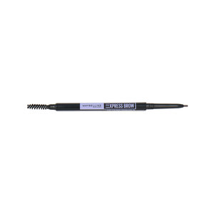Brow Ultra Slim Crayon Sourcils - Medium Brown