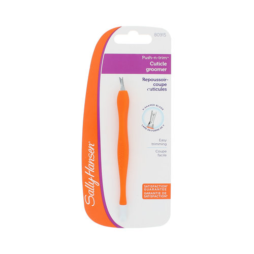 Sally Hansen Cuticle Groomer