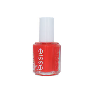 Vernis à ongles - 722 Feelin' Poppy