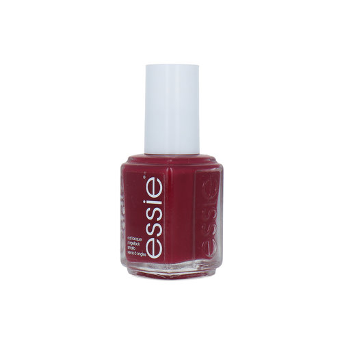 Essie Vernis à ongles - 516 Nailed It