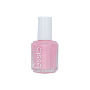 Vernis à ongles - 747 Free To Roam