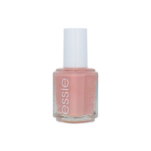 Vernis à ongles - 822 Day Drift Away