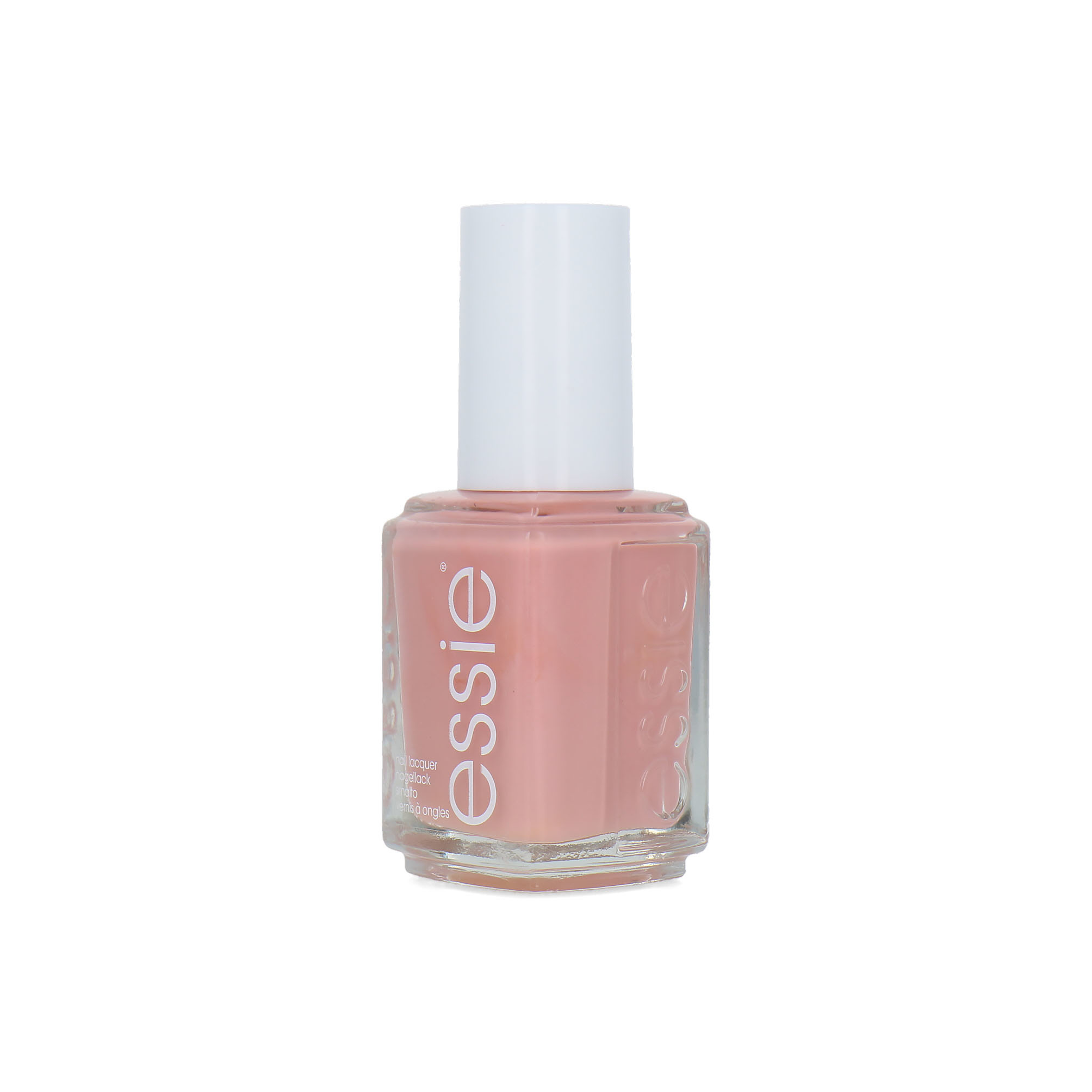 Essie Vernis à ongles - 822 Day Drift Away