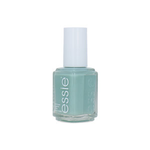 Vernis à ongles - 833 Flight Of Fantasy