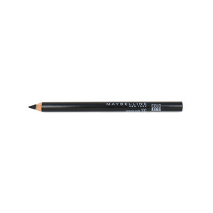 Colorama Crayon Yeux - 100 Ultra Black