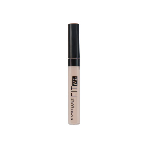 Maybelline Fit Me Correcteur - 03 Cool Ivory