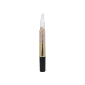 Max Factor Mastertouch All Day Correcteur - 306 Fair Mastertouch All Day Correcteur - 306 Fair