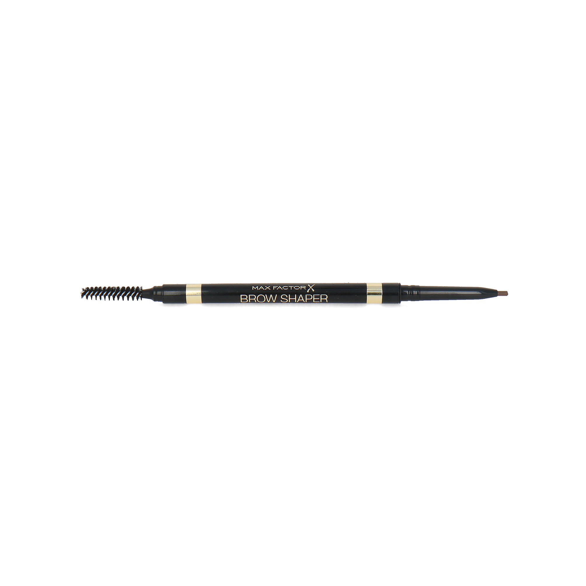 Max Factor Brow Shaper Crayon Sourcils - 20 Brown