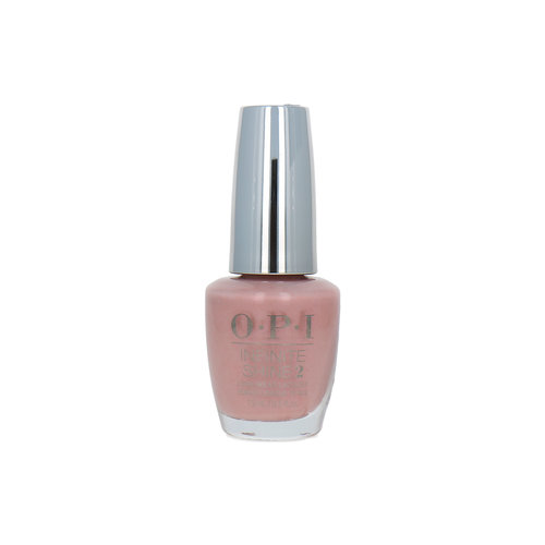 O.P.I Infinite Shine Vernis à ongles - Humidi-Tea