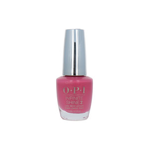 O.P.I Infinite Shine Vernis à ongles - Defy Explanation Infinite Shine Vernis à ongles - Defy Explanation