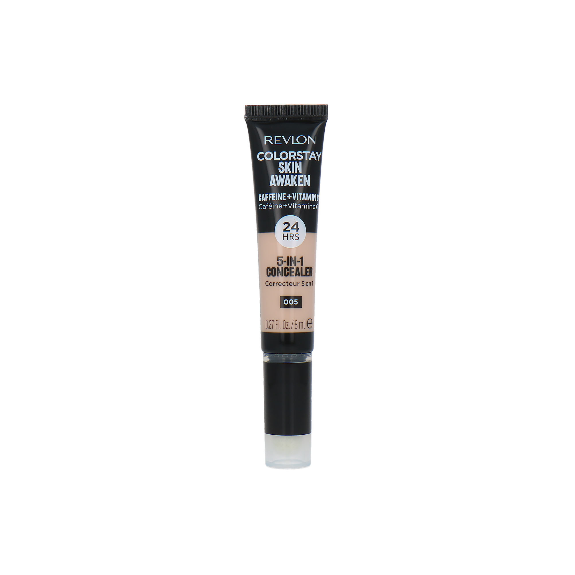 Revlon Colorstay Skin Awaken Correcteur - 005 Fair