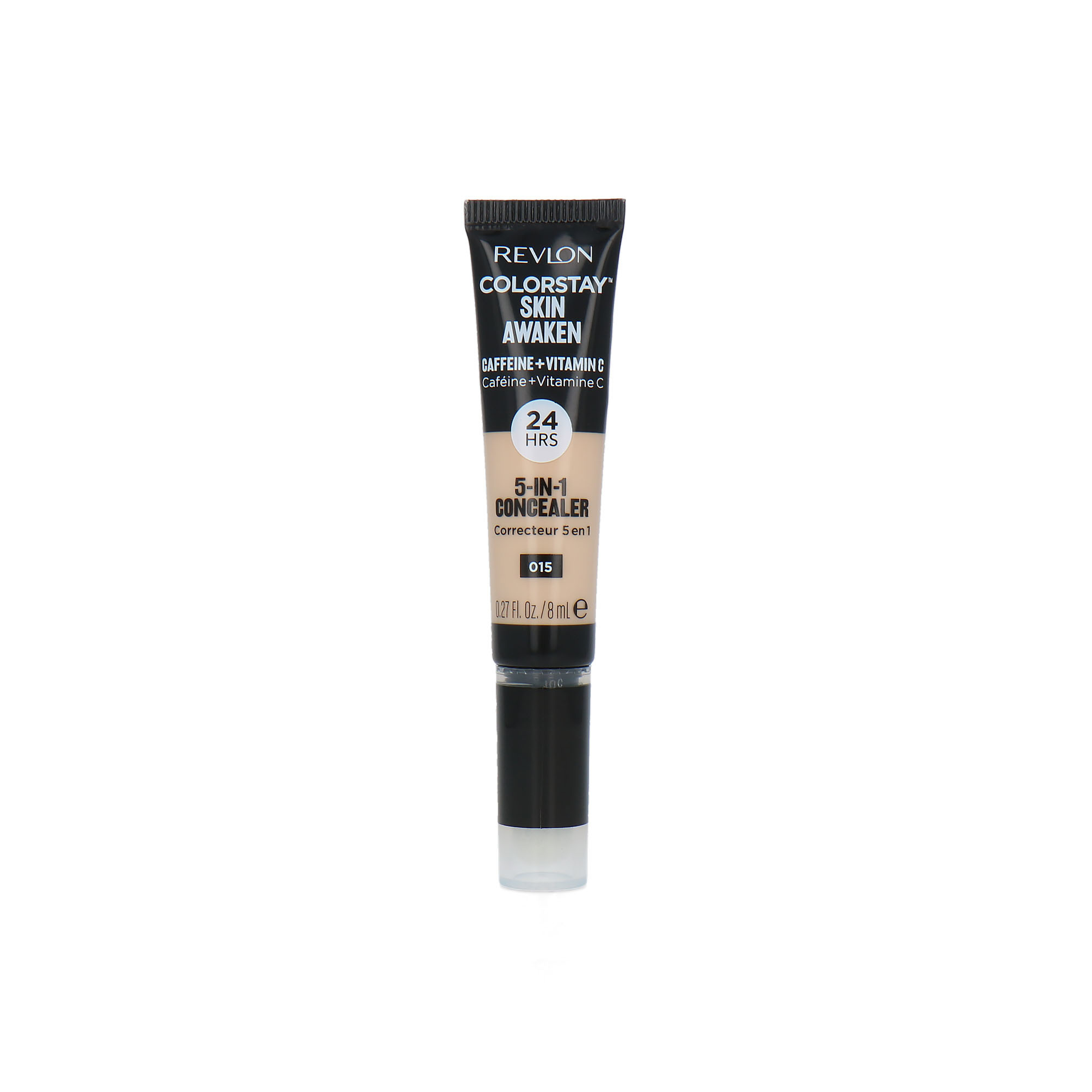 Revlon Colorstay Skin Awaken Correcteur - 015 Light