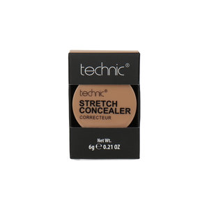 Stretch Correcteur - Clay