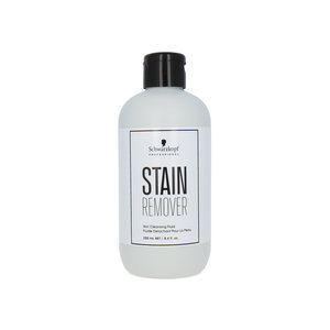 Stain Remover - 250 ml