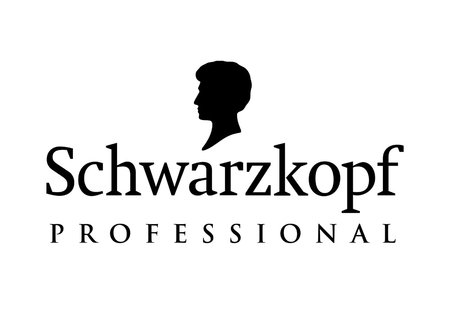 Schwarzkopf