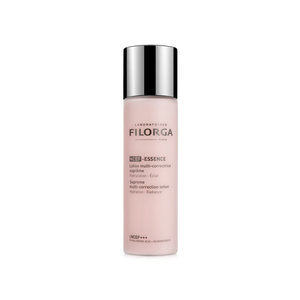 NCEF-Essence Multi-Correction Lotion - 150 ml