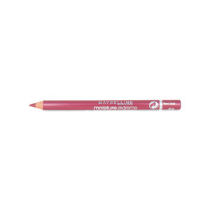 Moisture Extreme Crayon à lèvres - 60 Delicate Pink