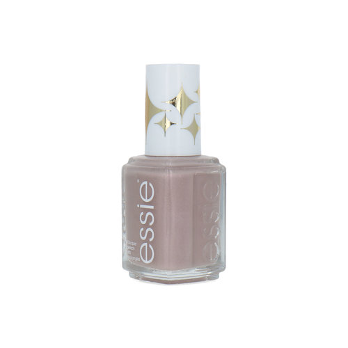 Essie Vernis à ongles - 469 Sweet Tart
