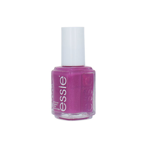 Essie Vernis à ongles - 267 The Girls Are Out