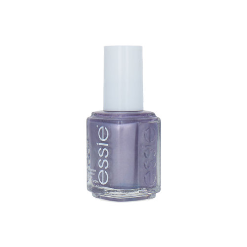 Essie Vernis à ongles - 499 Girly Grunge