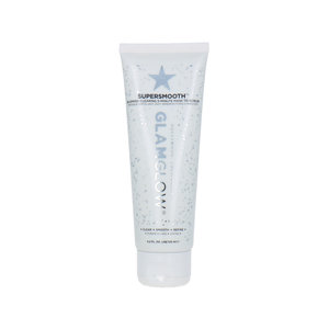 Supersmooth Masque - 125 ml