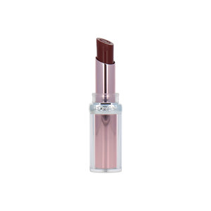 Glow Paradise Rouge à lèvres - Mulberry Ecsytatic Sheer