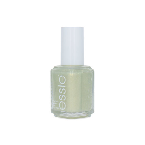 Essie Vernis à ongles - 745 Peppermint Condition