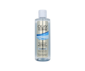 Olay Olay Cleanse Micellar Water 237 ml