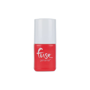 Fuse Vernis à ongles - Elec-tric Or Treat