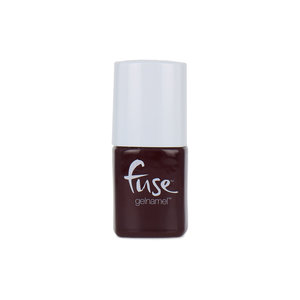 Fuse Vernis à ongles - Lightning Jolt