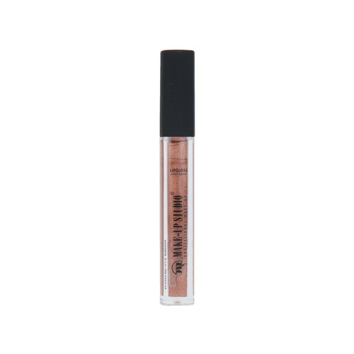 Make-Up Studio Paint Gloss Brillant à lèvres - Sunny Copper