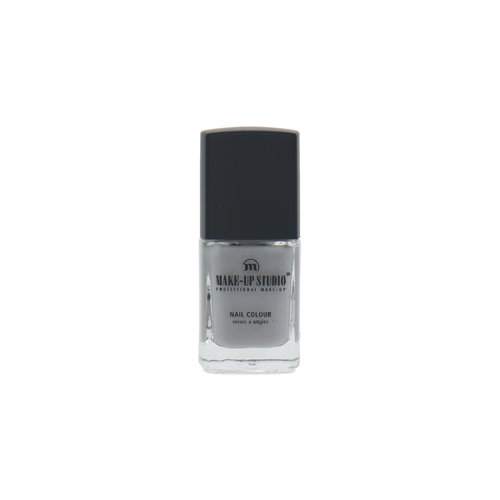 Make-Up Studio Vernis à ongles - MM116