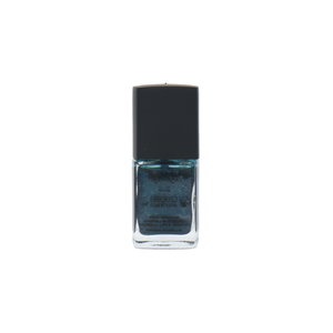 Vernis à ongles - 54