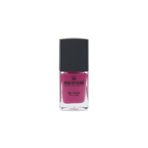 Vernis à ongles - 120