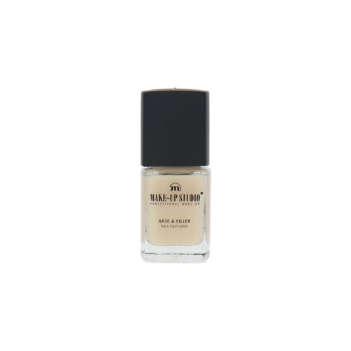 Make-Up Studio Base & Filler Basecoat Make-Up Studio Base & Filler Basecoat