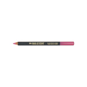 Crayon à lèvres - 8