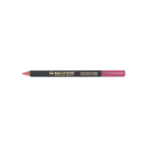 Make-Up Studio Crayon à lèvres - 8
