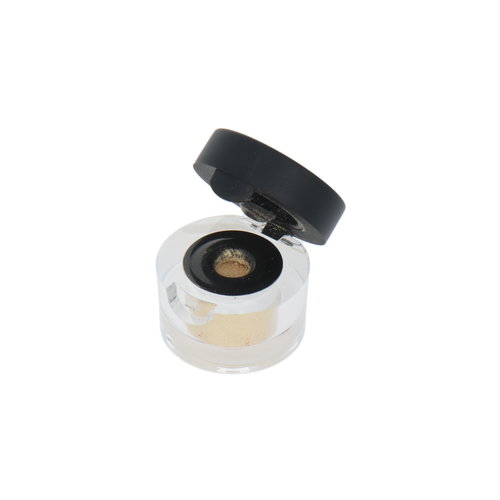 Make-Up Studio Shiny Effects - Golden Sun Make-Up Studio Shiny Effects - Golden Sun